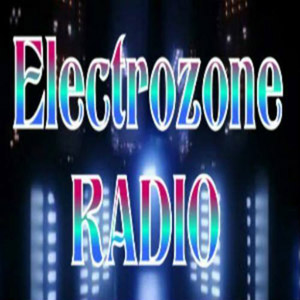 Electro zone radio